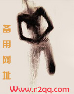 无声铃鹿