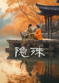 君幸食小说作品集