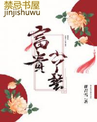 富贵小丫鬟TXT下载百度云