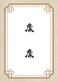 猫咪极度害怕主人的表现和症状