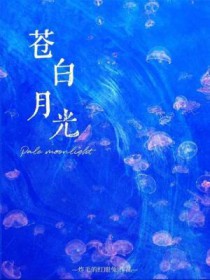 苍白爱情by三秋泓全文阅读